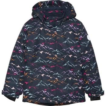 Giacca Sportiva Color Kids Rosa