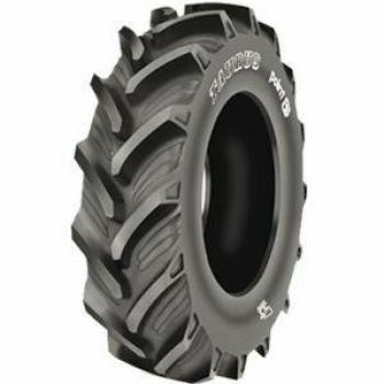 Point 8 Taurus – 14,9 mm / R30 129A8