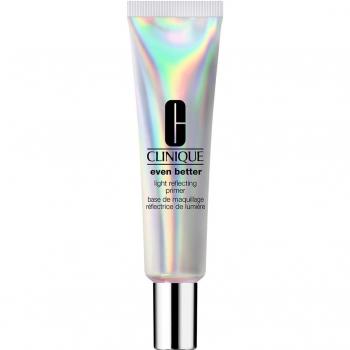 Clinique Even Better Maquillaje-Perfeccionador 30 ml