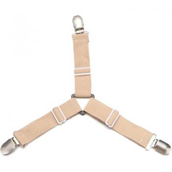 Bedding Holder Straps