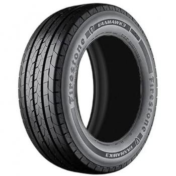 Firestone Vanhawk 3 205/75R16 C 113/111R Enliten
