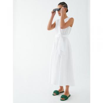 Iblues Abito Elegante Donna Brama
