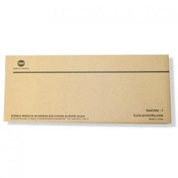 Konica Minolta DR-618K Originaltoner