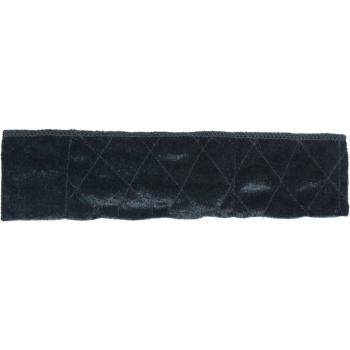 Funda Ajustable de Peluca con Terciopelo