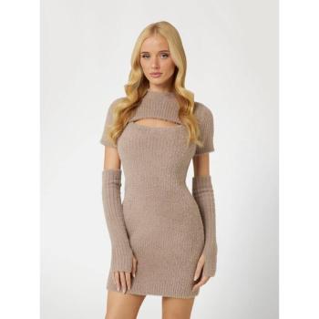 Ensemble Pull-Mini à Manches Déroulables