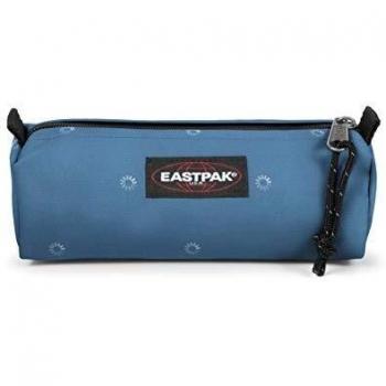 Trousse Eastpak Céleste EK372