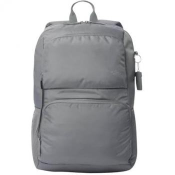 Totto Mochila Cloud Grande 14 – Con capacidad de 21.39 L