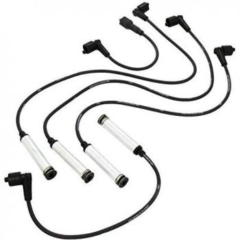 NGK 0793 Performance Ignition Cables
