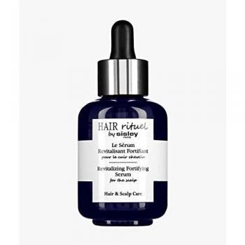 Sisley Hair Rituel by Sisley Soothing Anti-Dandruff Cure with Intense Rebalancing Complex 60ml/2oz