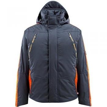 Ropa Exterior Mascot Hardwear 15035