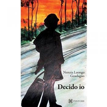 Decido io