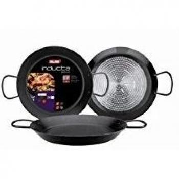 Paellera Ibili Antiadherente 34 cm