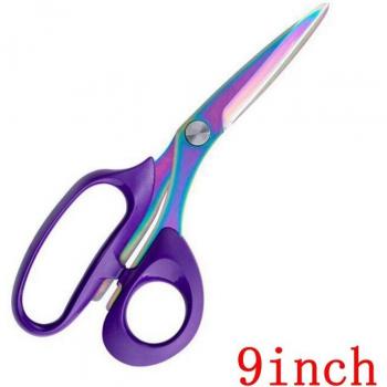 Cross Stitch Scissors
