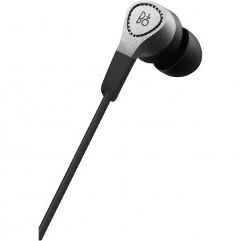 Bang & Olufsen Beoplay H3