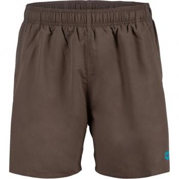 Bañador Arena Fundamentals R 41.5 cm