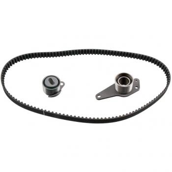 FEBI BILSTEIN Zahnriemensatz RENAULT,VOLVO 7700725577S1