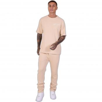 Jogginganzug aus Mesh mit Streifen an der Seite Project X Paris Herren