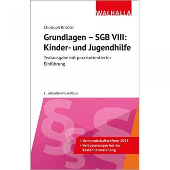 Grundlagen