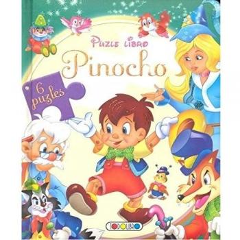 Pinocho