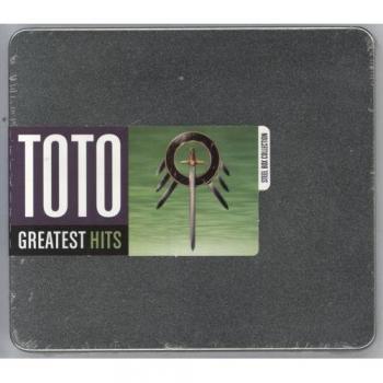 Toto