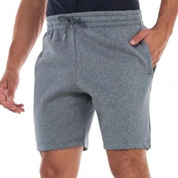 Essentieel Fleece Short onder Armour