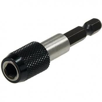 Schnellwechsel Adapter für Bits