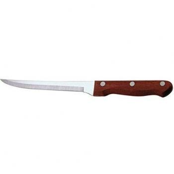 E‑Series Zodiac C283 Boning Blade