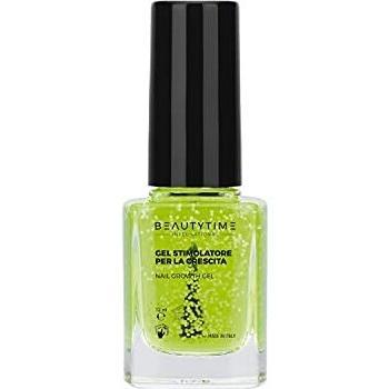 Beautytime Growth Catalyst Gel – 12 mL