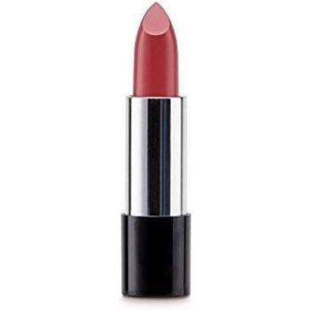 SENSILIS VELVET SATIN LIPSTICK 3.5 ML MURE 206