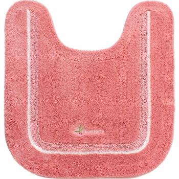 Protector higiénico OKA rosa tamaño regular Comforta 5