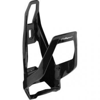 Pro Evo Plastic Bottle Holder