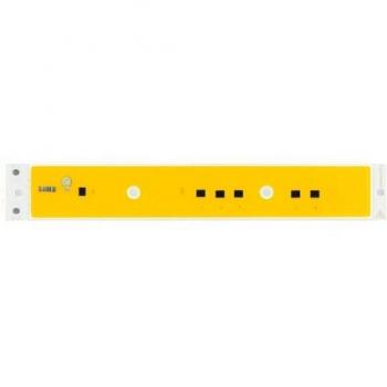5PCS LED Plant Light Beads 80W 50W 30W AC220V