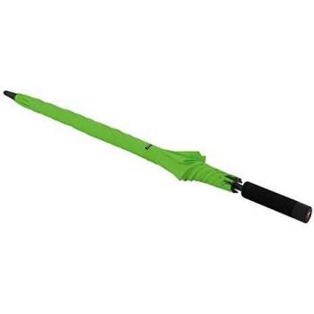 KNIRPS U.900 Ombrello a Tondo Verde