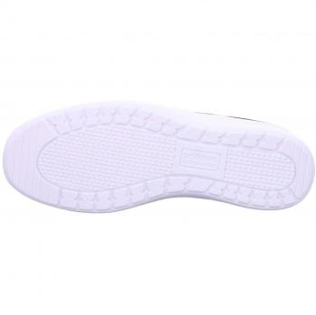 Solidus Heaven Damen Schnürschuhe blau Gr. 42.5