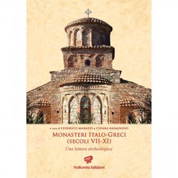 Monasteri italo-greci