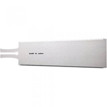 MAGMA J-WER240 Feinsägeblatt – Ryoba‑Profi 240 mm