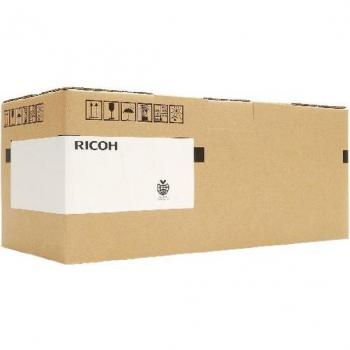 Ricoh MP C407SPF