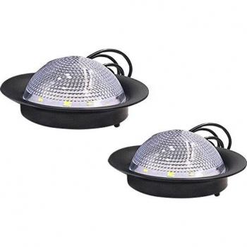 PowerSun Kit 6V
