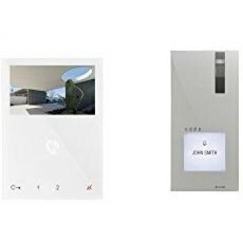 Kit de videoportero Comelit 8461V