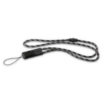 Garmin Quick Release Wrist Lanyard for GPS Devices