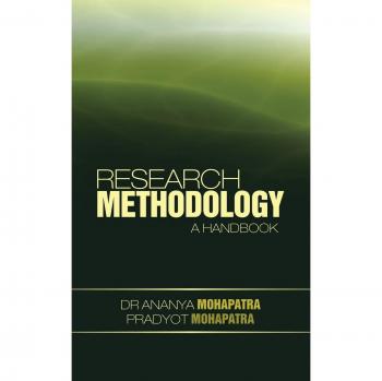 Research Methodology: A Handbook