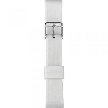 Cinturino orologio donna I AM woman IAM-205