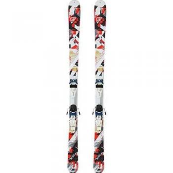 McKinley Winter‑Set: Blackburn 80 + Diamir Scout 900 (178 cm) – INTERSPORT Deutschland