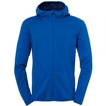 Uhlsport Essential Hoodie for Kids