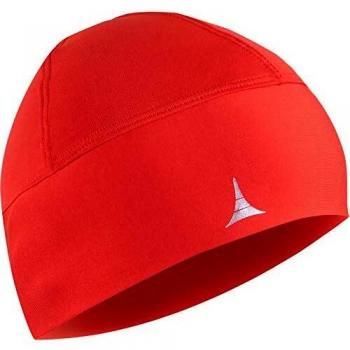 Gorro de Running con Retención Térmica
