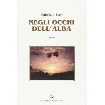 Negli occhi dell'alba