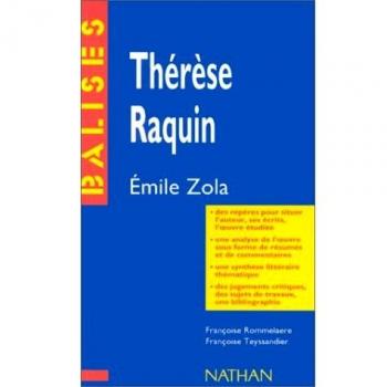 Émile Zola