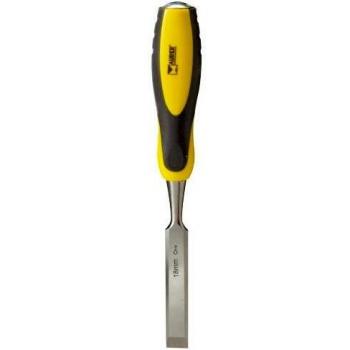 Scalpello per Falegname Maurer 6 mm