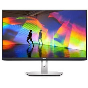 Dell S2421HN 24 Full HD Monitor