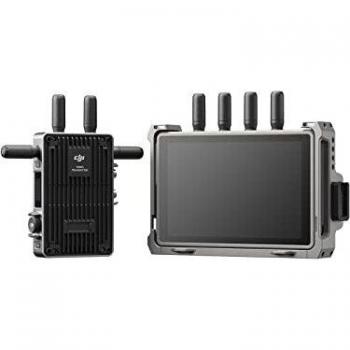 DJI Transmission (High-Bright Monitor Combo)